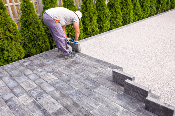  South Rosemary, NC Driveway Pavers Pros