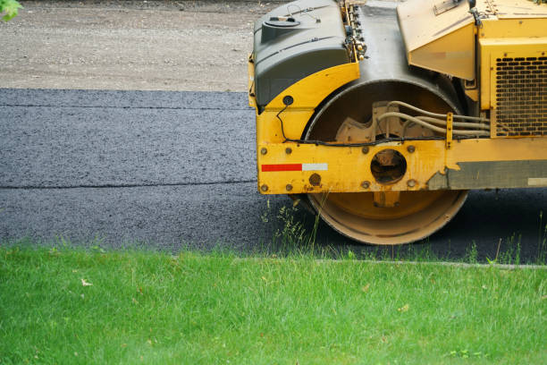 Best Driveway Pavers Near Me  in South Rosemary, NC
