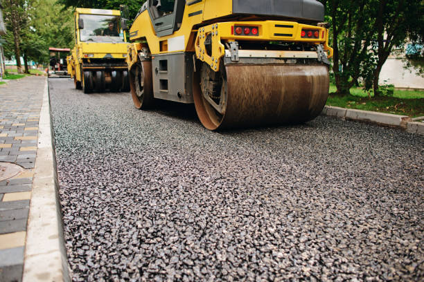  South Rosemary, NC Driveway Pavers Pros
